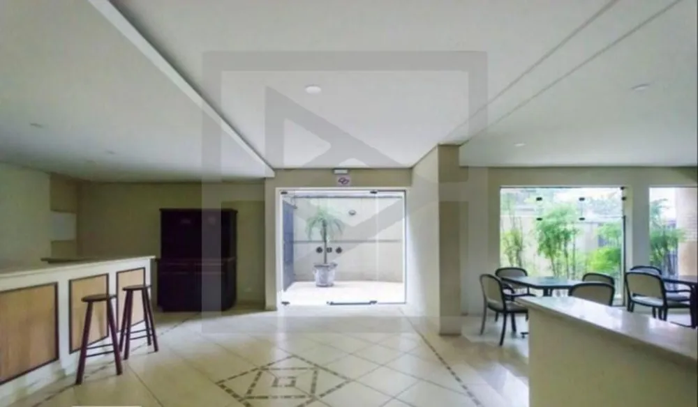 Apartamento, 1 quarto, 47 m² - Foto 12