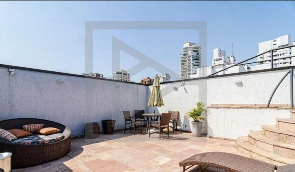 Apartamento, 1 quarto, 47 m² - Foto 14