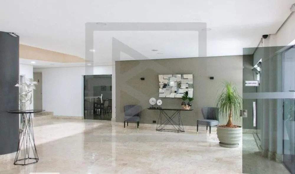 Apartamento, 1 quarto, 47 m² - Foto 11