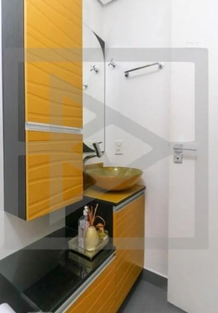 Apartamento, 1 quarto, 47 m² - Foto 7