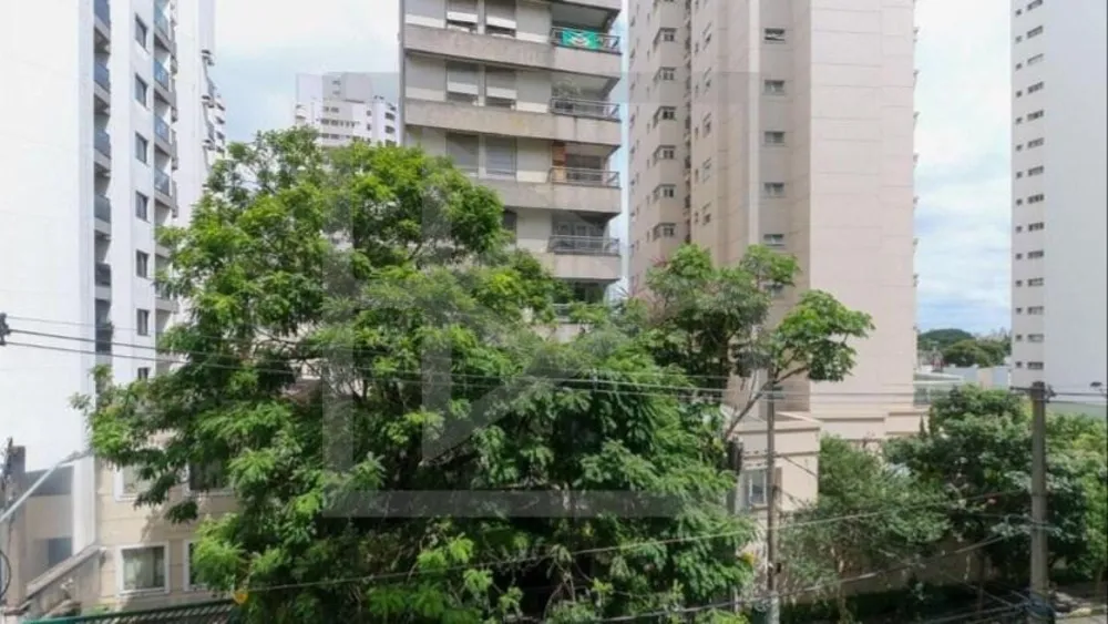Apartamento, 1 quarto, 47 m² - Foto 5