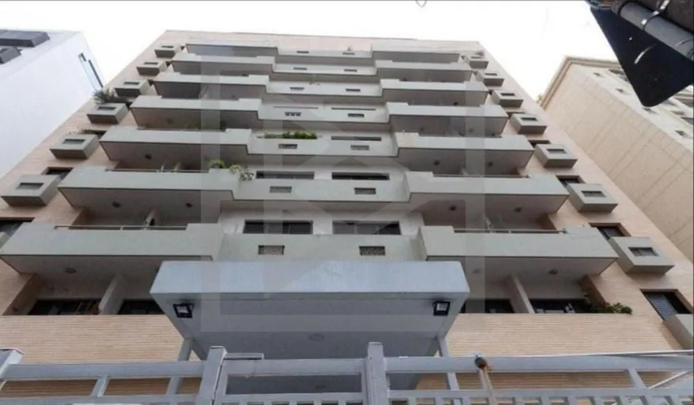 Apartamento, 1 quarto, 47 m² - Foto 15