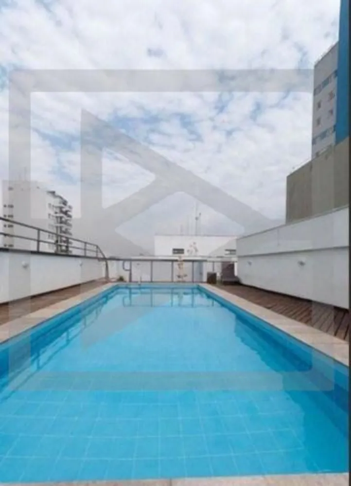 Apartamento, 1 quarto, 47 m² - Foto 13