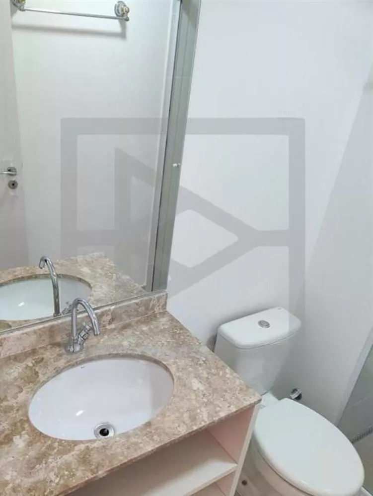 Apartamento, 1 quarto, 25 m² - Foto 5