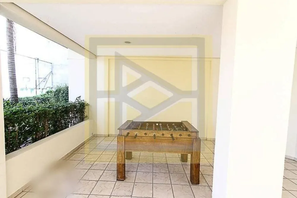 Apartamento, 2 quartos, 56 m² - Foto 1