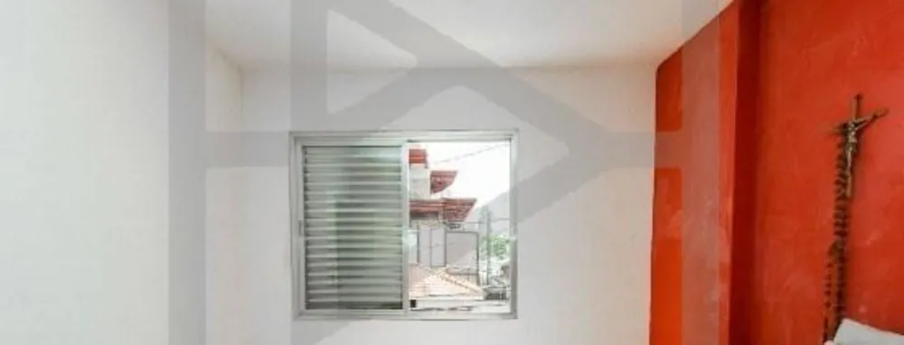 Apartamento, 1 quarto, 46 m² - Foto 3