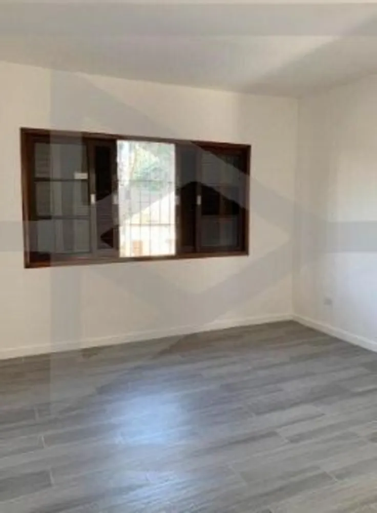 Apartamento, 1 quarto, 46 m² - Foto 7