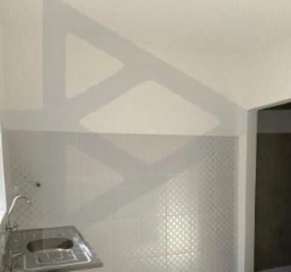 Apartamento, 1 quarto, 46 m² - Foto 5
