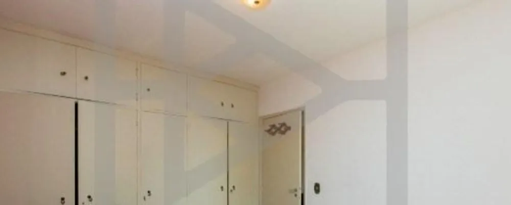 Apartamento, 1 quarto, 46 m² - Foto 4