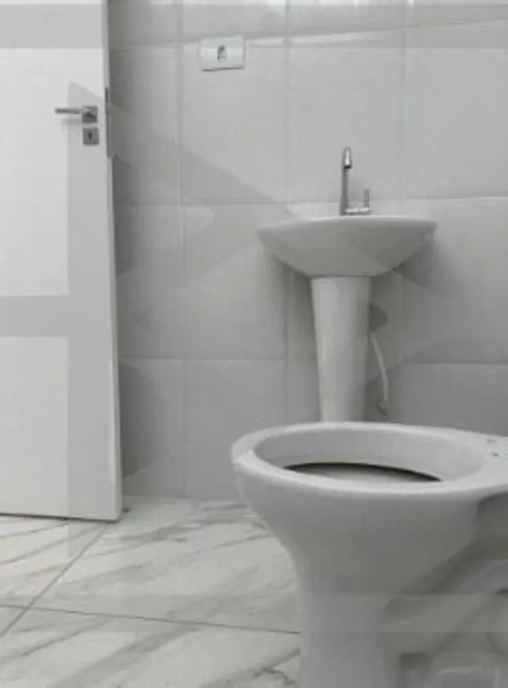 Apartamento, 1 quarto, 46 m² - Foto 6