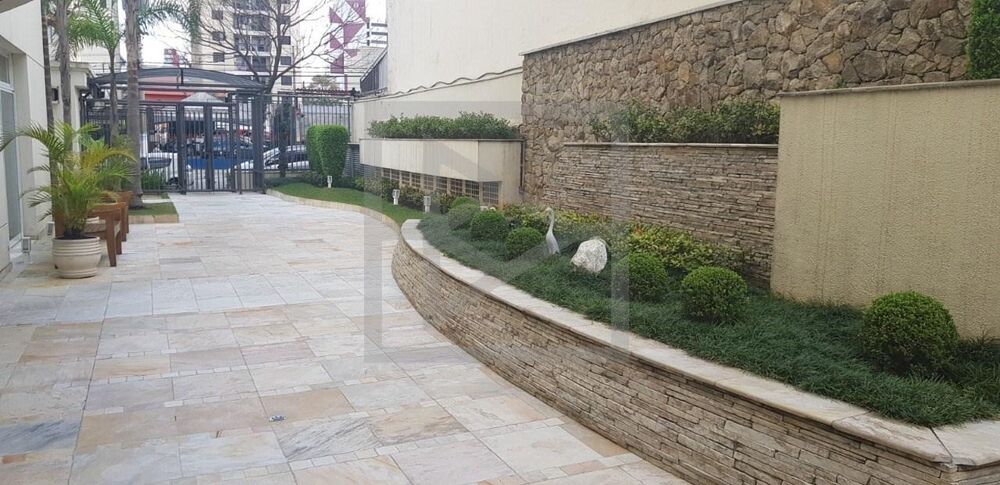 Apartamento, 3 quartos, 107 m² - Foto 3