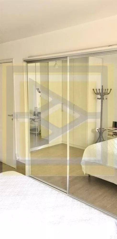Apartamento, 3 quartos, 142 m² - Foto 1