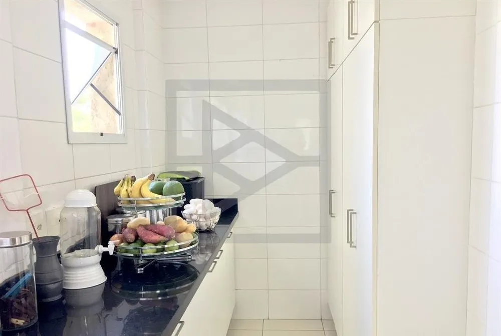 Apartamento, 3 quartos, 142 m² - Foto 6