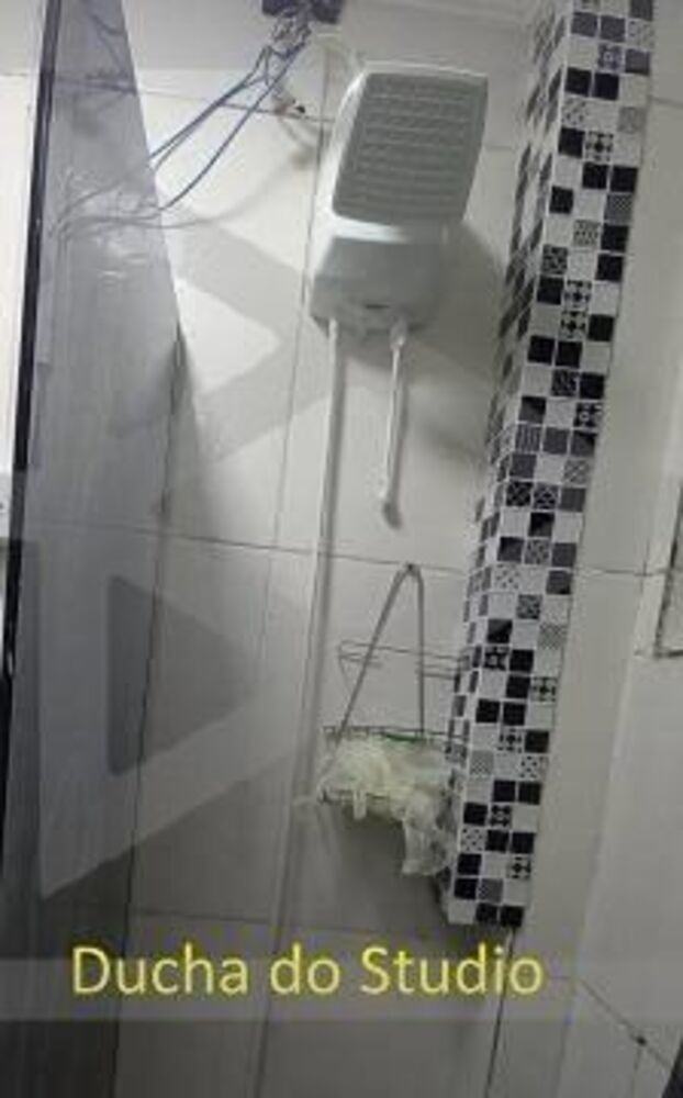 Apartamento, 3 quartos, 92 m² - Foto 2