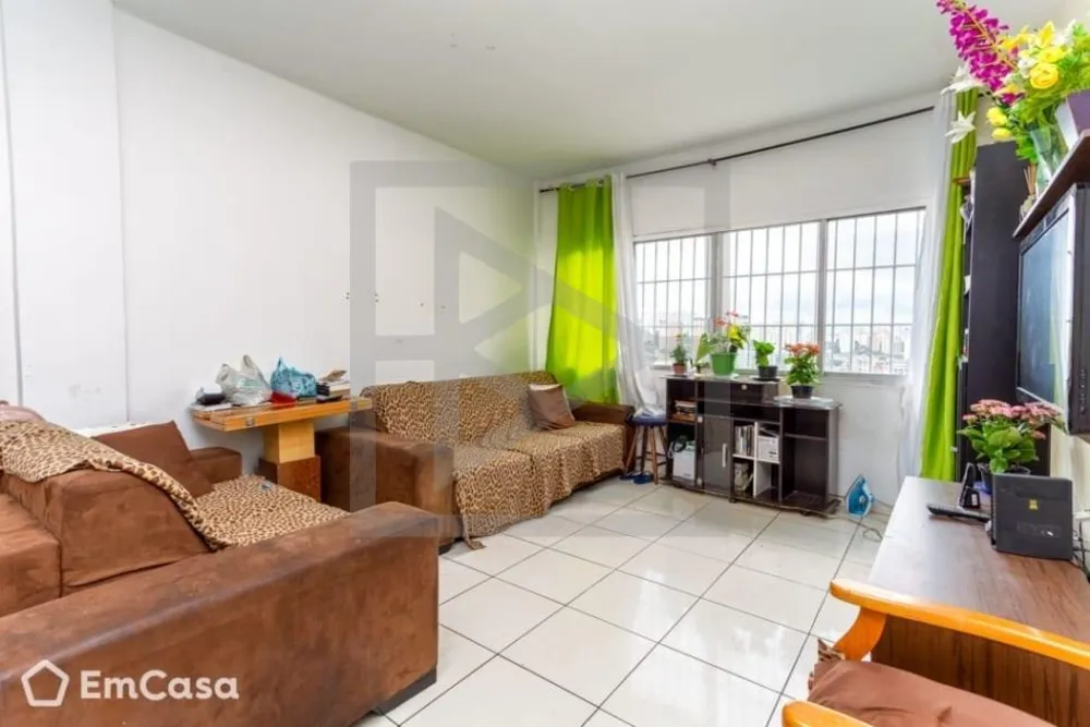 Apartamento, 3 quartos, 92 m² - Foto 15