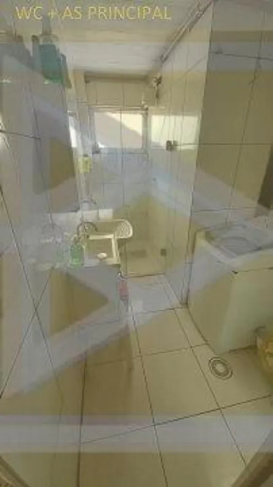 Apartamento, 3 quartos, 92 m² - Foto 10