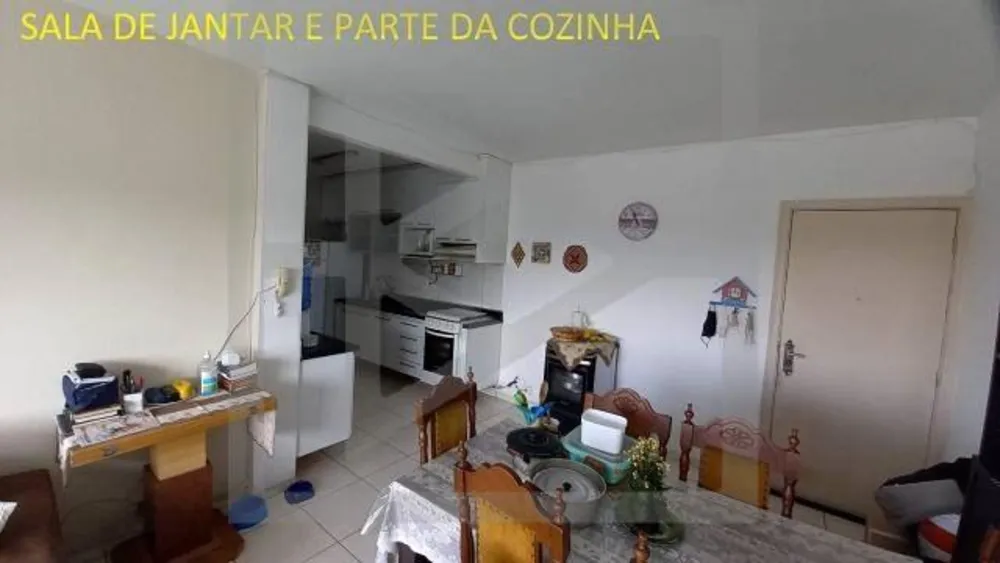 Apartamento, 3 quartos, 92 m² - Foto 12