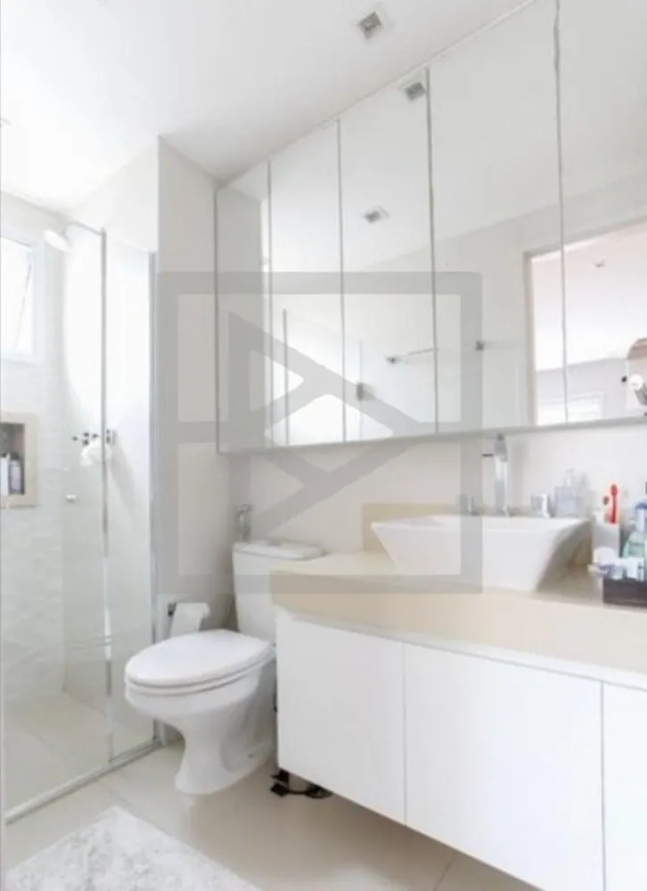Apartamento, 1 quarto, 68 m² - Foto 2