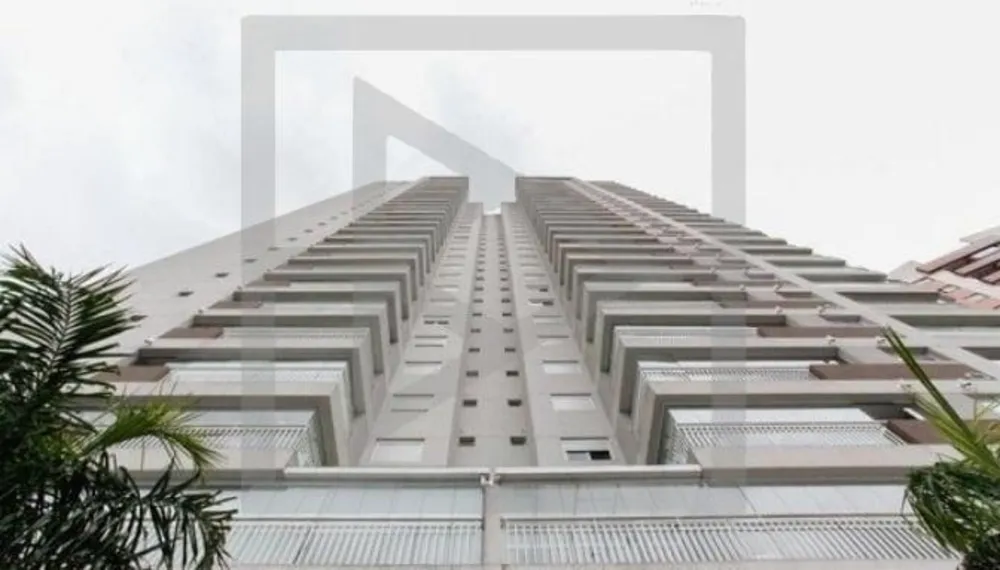 Apartamento, 1 quarto, 68 m² - Foto 6