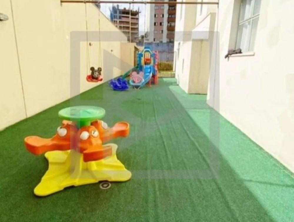 Apartamento, 1 quarto, 68 m² - Foto 7