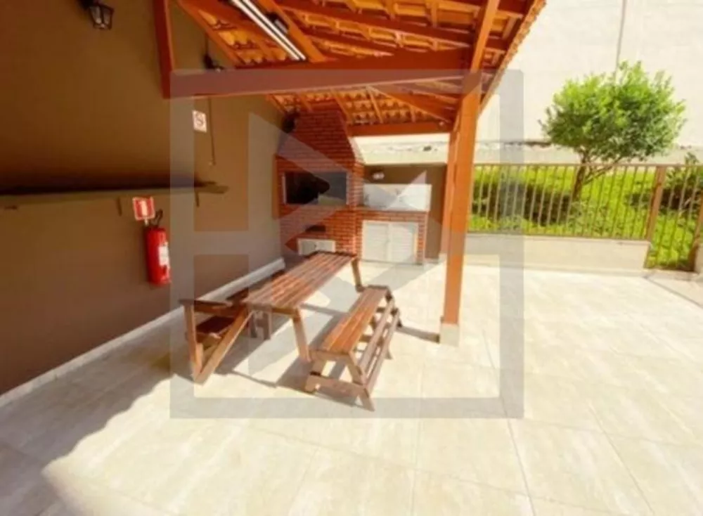 Apartamento, 1 quarto, 68 m² - Foto 3
