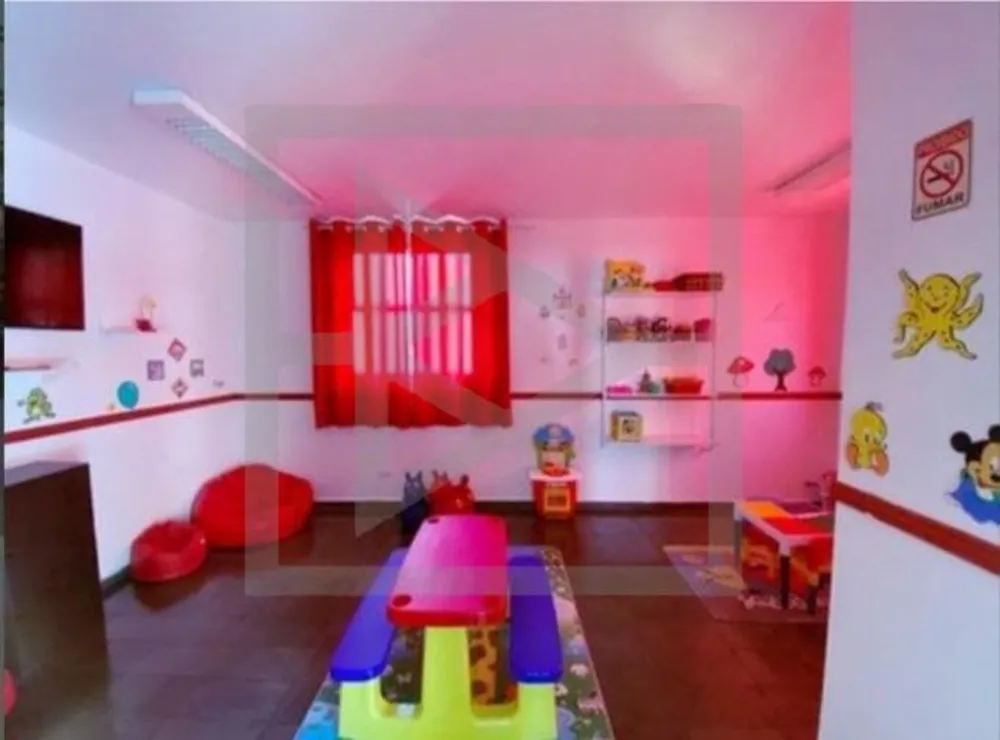 Apartamento, 1 quarto, 68 m² - Foto 8