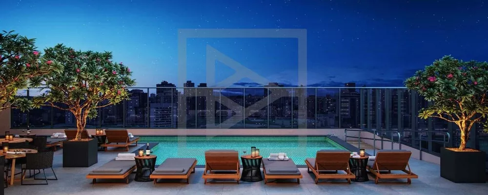 Apartamento, 3 quartos, 142 m² - Foto 5