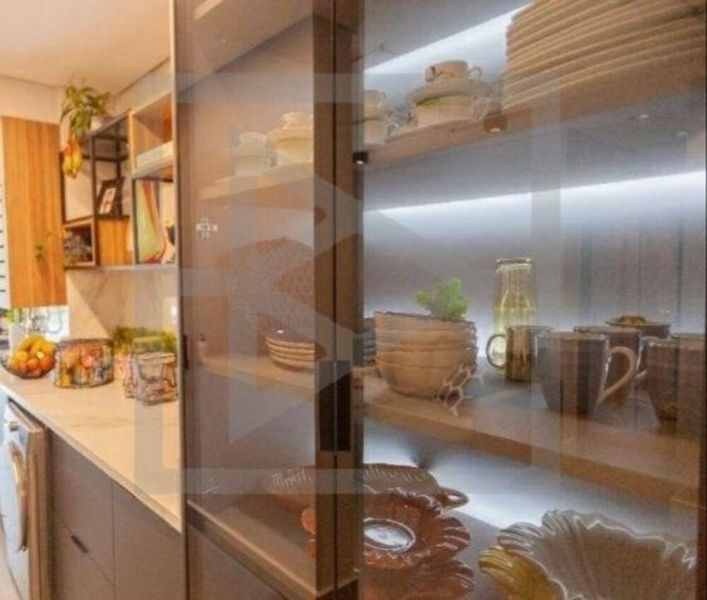 Apartamento, 2 quartos, 276 m² - Foto 1