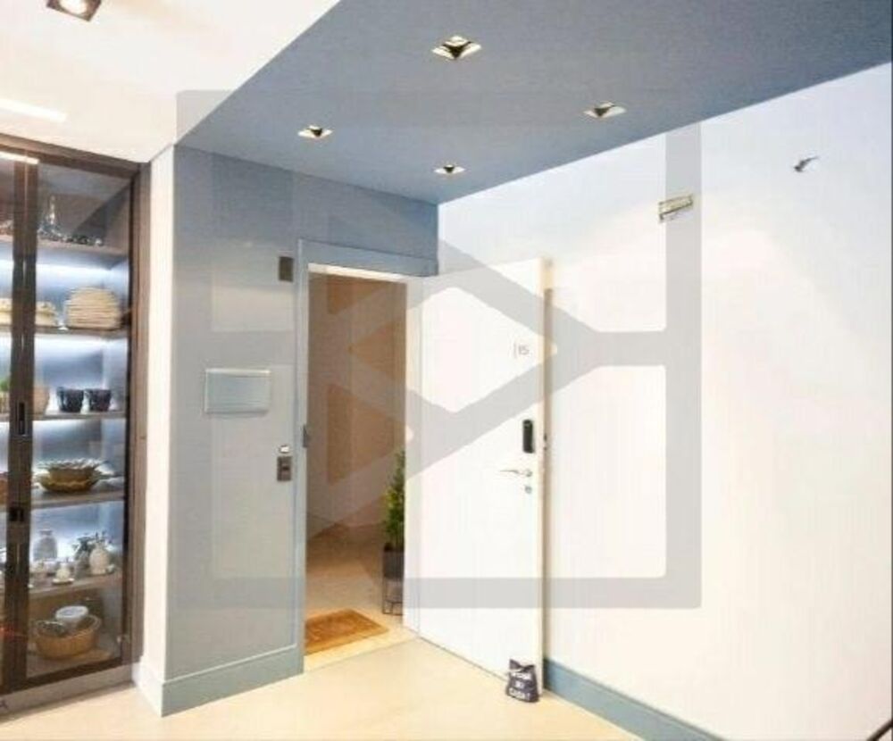 Apartamento, 2 quartos, 276 m² - Foto 2