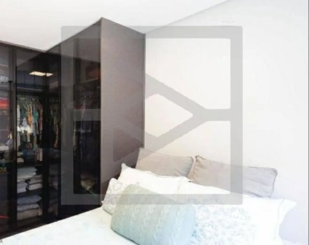 Apartamento, 2 quartos, 276 m² - Foto 8