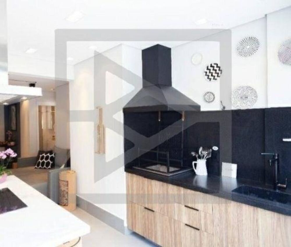 Apartamento, 2 quartos, 276 m² - Foto 3