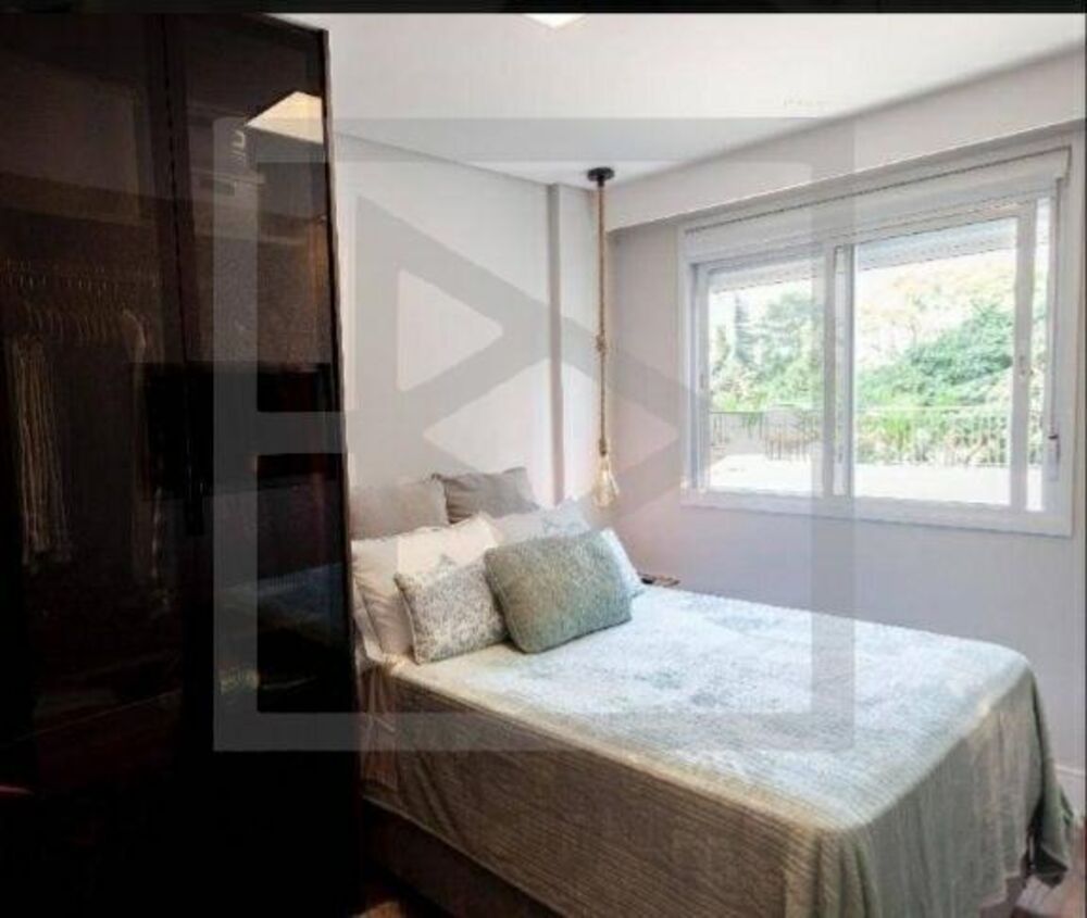Apartamento, 2 quartos, 276 m² - Foto 4