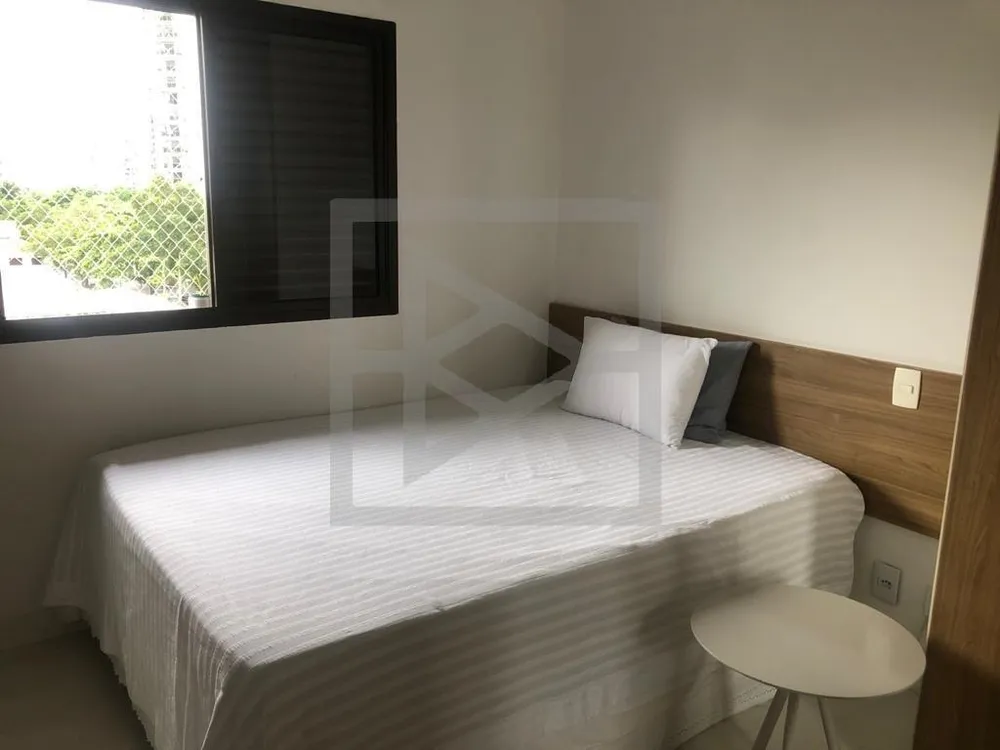 Apartamento, 3 quartos, 165 m² - Foto 7