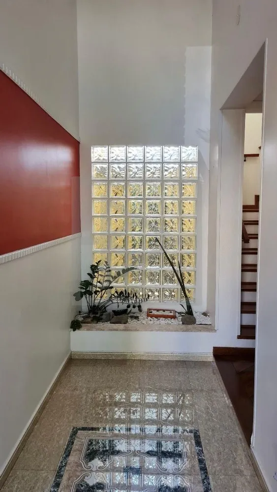 Casa de Condomínio, 2 quartos - Foto 3