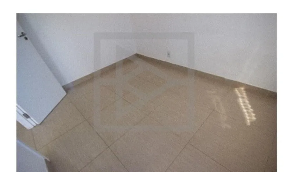 Apartamento, 1 quarto, 33 m² - Foto 4