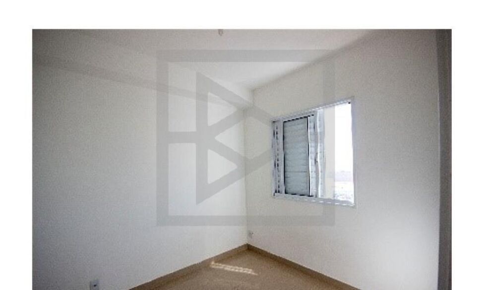 Apartamento, 1 quarto, 33 m² - Foto 1