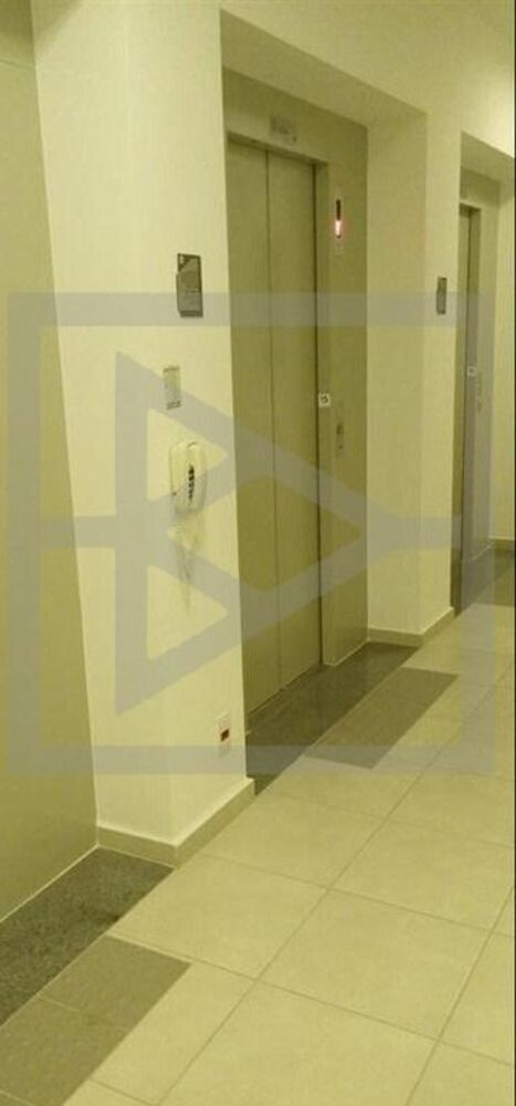 Apartamento, 1 quarto, 33 m² - Foto 5