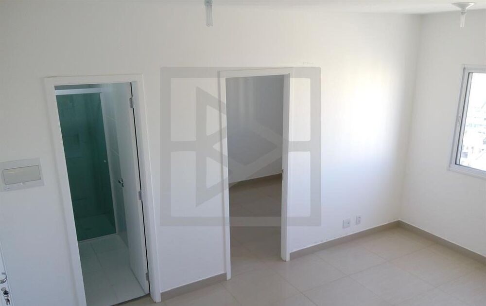 Apartamento, 1 quarto, 33 m² - Foto 7