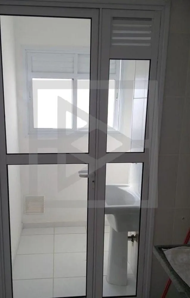 Apartamento, 1 quarto, 33 m² - Foto 2