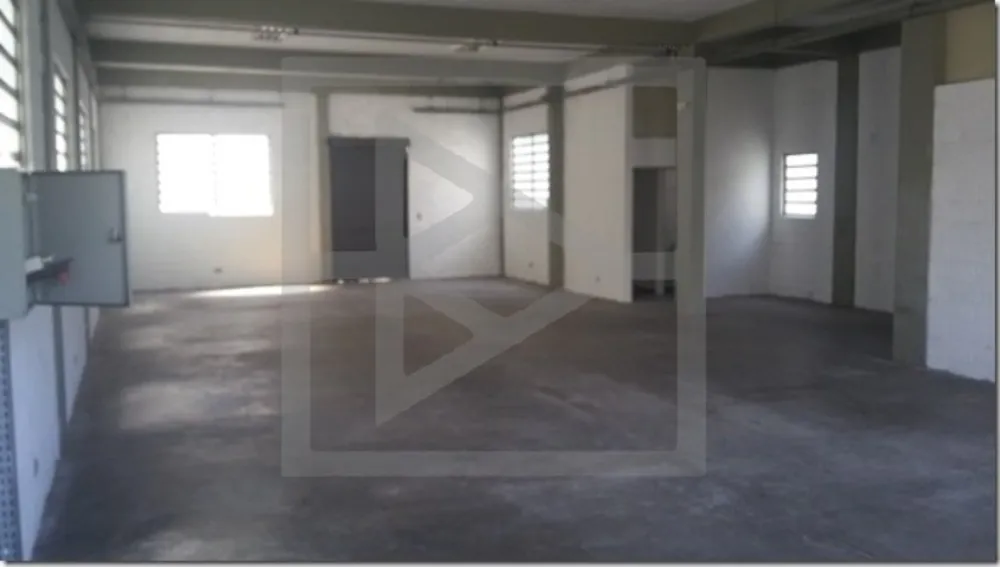 Prédio Inteiro, 650 m² - Foto 1