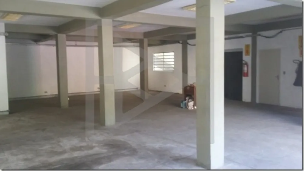 Prédio Inteiro, 650 m² - Foto 2