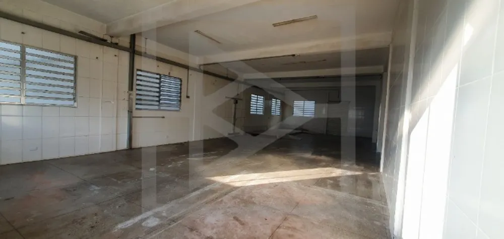 Prédio Inteiro, 650 m² - Foto 13