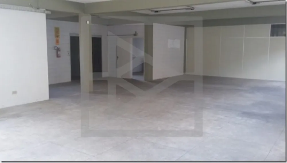 Prédio Inteiro, 650 m² - Foto 15