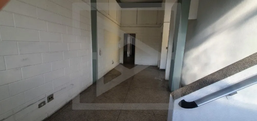 Prédio Inteiro, 650 m² - Foto 4