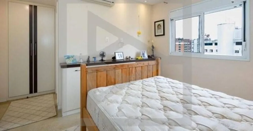 Apartamento, 4 quartos, 401 m² - Foto 1