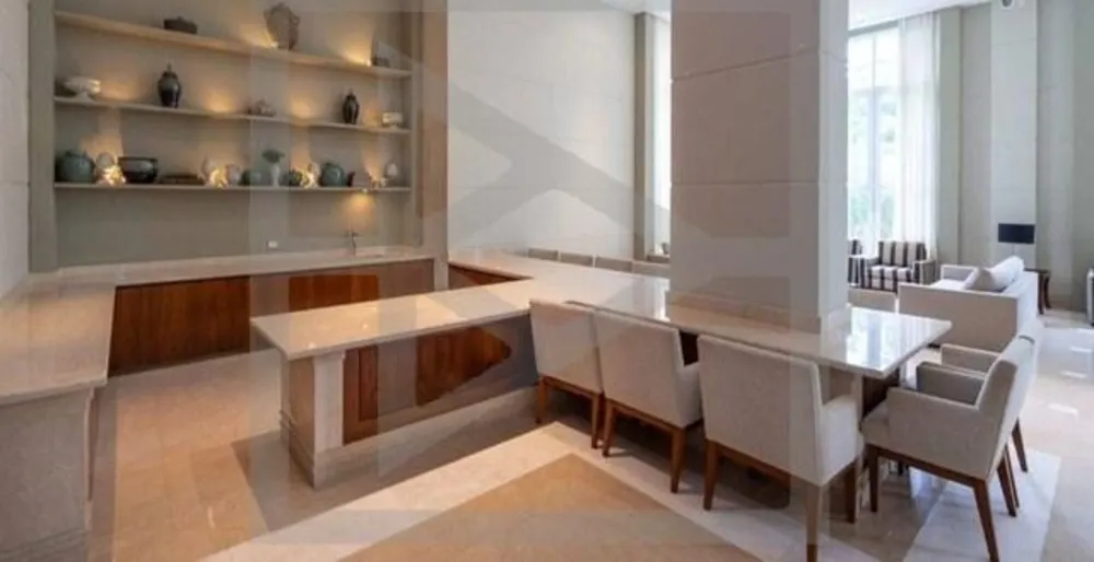 Apartamento, 4 quartos, 401 m² - Foto 8