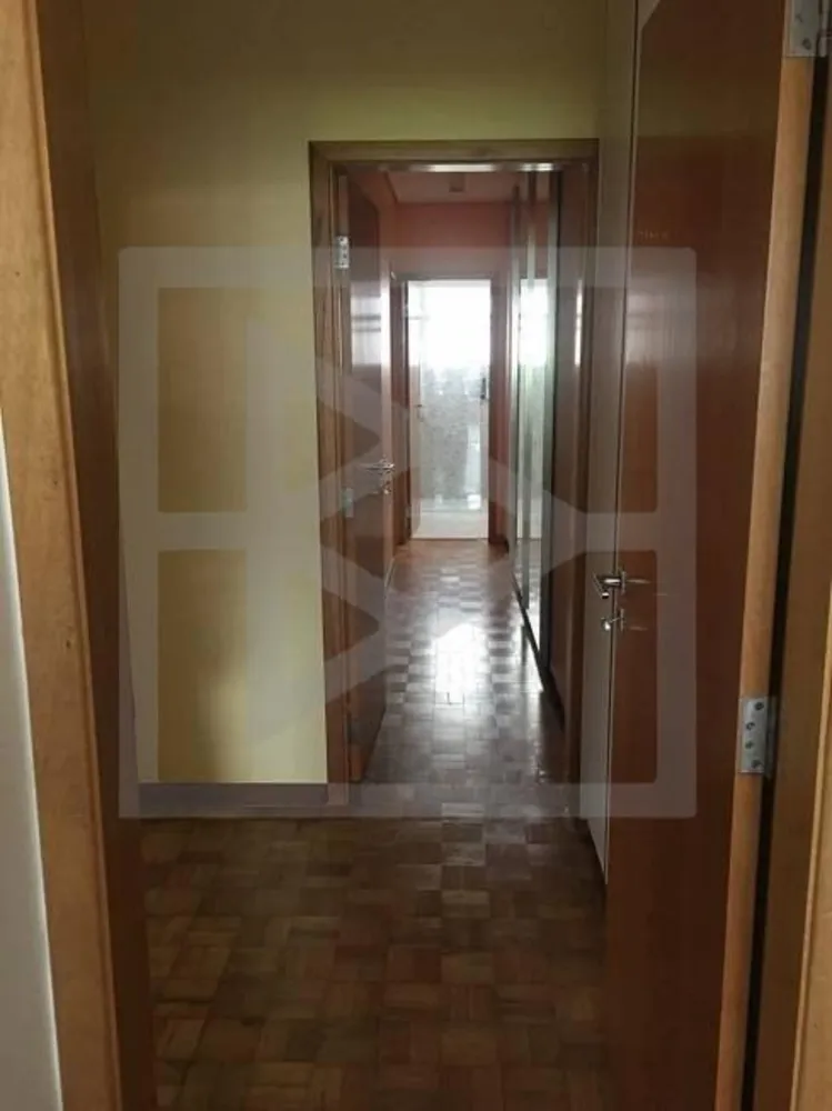 Apartamento, 3 quartos, 190 m² - Foto 4