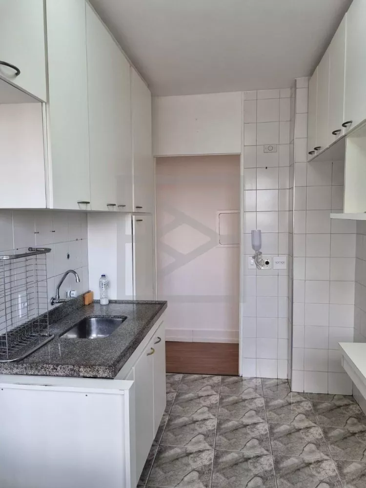 Apartamento, 3 quartos, 79 m² - Foto 12