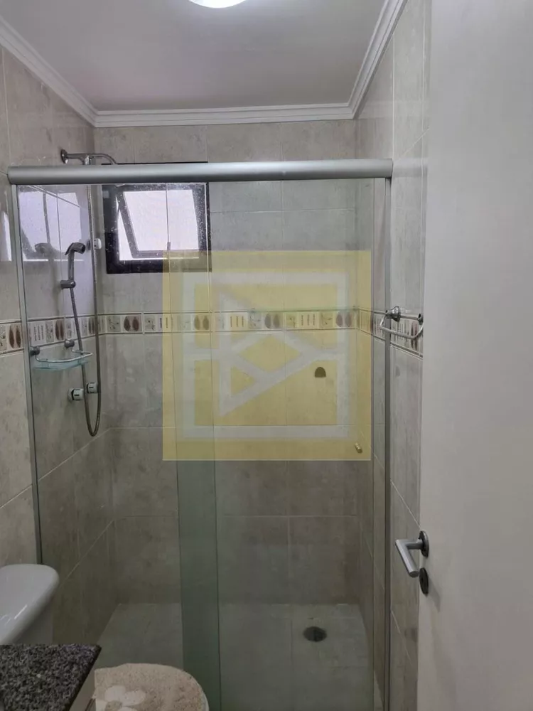 Apartamento, 3 quartos, 79 m² - Foto 16