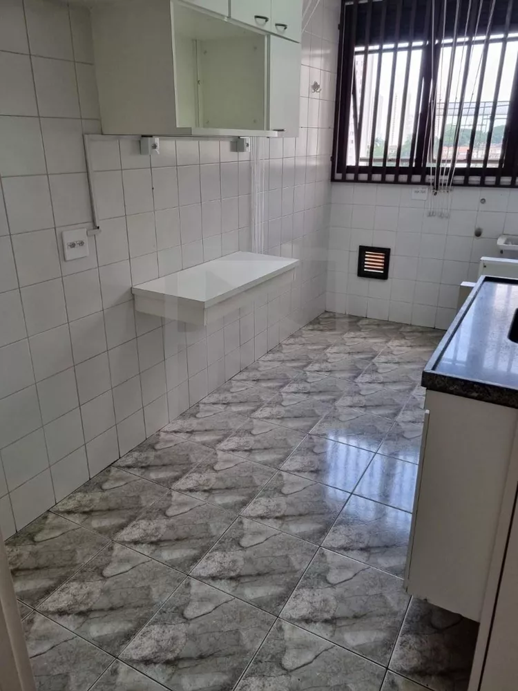 Apartamento, 3 quartos, 79 m² - Foto 13